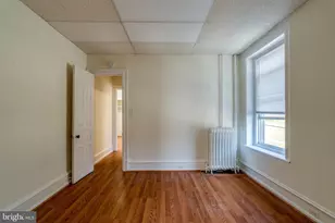 1257 Eckert Ave, Reading, PA 19602 - Photo 17