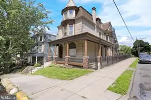 1257 Eckert Ave, Reading, PA 19602 - Photo 1