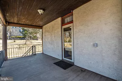 1257 Eckert Avenue, Reading, PA 19602 - Photo 9