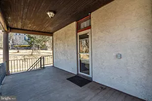 1257 Eckert Ave, Reading, PA 19602 - Photo 9