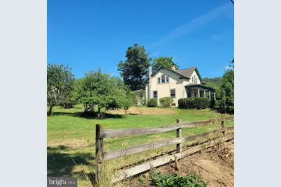 14 Club Road, Oley, PA 19547 - Photo 17