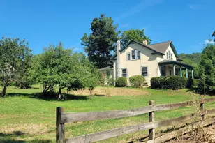 14 Club Rd, Oley, PA 19547 - Photo 17