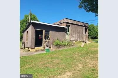 14 Club Road, Oley, PA 19547 - Photo 15