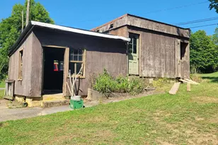 14 Club Rd, Oley, PA 19547 - Photo 15