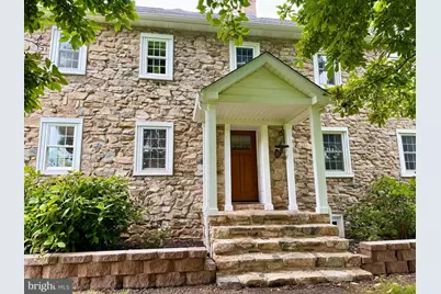 112 Terrace Road, Boyertown, PA 19512 - Photo 5