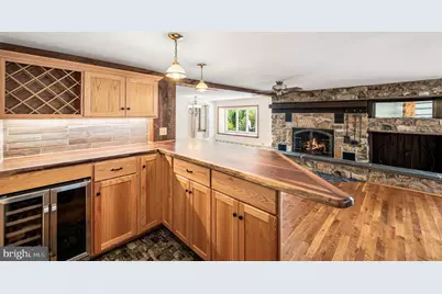 112 Terrace Road, Boyertown, PA 19512 - Photo 31
