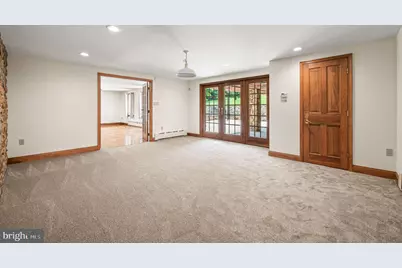 112 Terrace Road, Boyertown, PA 19512 - Photo 41