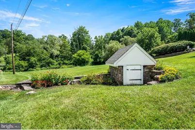112 Terrace Road, Boyertown, PA 19512 - Photo 61