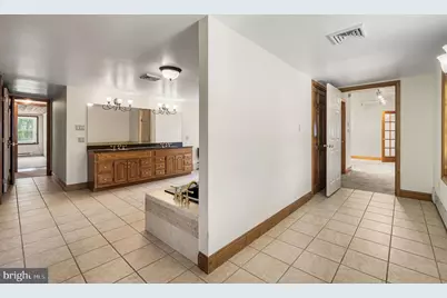 112 Terrace Road, Boyertown, PA 19512 - Photo 49