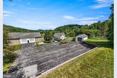 112 Terrace Road, Boyertown, PA 19512 - Photo 13