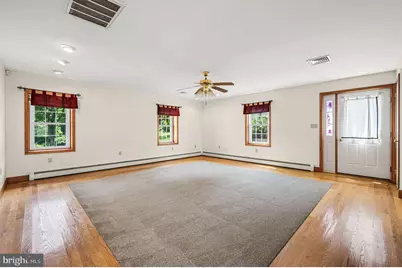 112 Terrace Road, Boyertown, PA 19512 - Photo 7