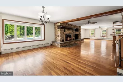 112 Terrace Road, Boyertown, PA 19512 - Photo 25