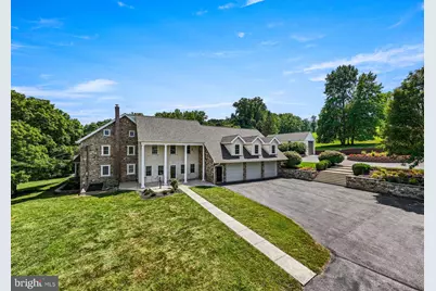 112 Terrace Road, Boyertown, PA 19512 - Photo 65