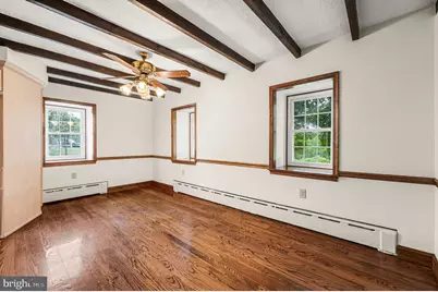112 Terrace Road, Boyertown, PA 19512 - Photo 37