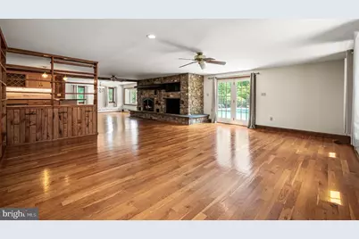 112 Terrace Road, Boyertown, PA 19512 - Photo 27