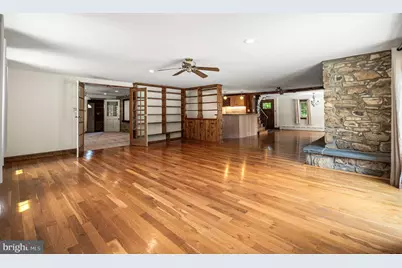 112 Terrace Road, Boyertown, PA 19512 - Photo 29