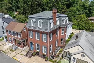 123 W Philadelphia Ave, Boyertown, PA 19512 - Photo 3