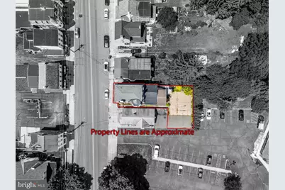 123 W Philadelphia Avenue, Boyertown, PA 19512 - Photo 33