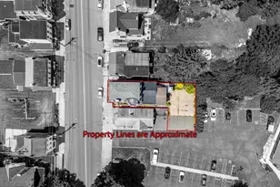 123 W Philadelphia Ave, Boyertown, PA 19512 - Photo 33
