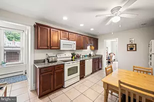 123 W Philadelphia Ave, Boyertown, PA 19512 - Photo 15