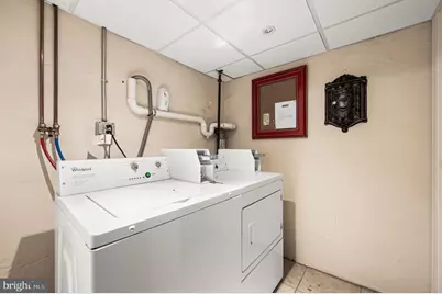 123 W Philadelphia Avenue, Boyertown, PA 19512 - Photo 23