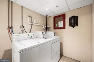 123 W Philadelphia Ave, Boyertown, PA 19512 - Photo 23