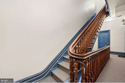 123 W Philadelphia Avenue, Boyertown, PA 19512 - Photo 25