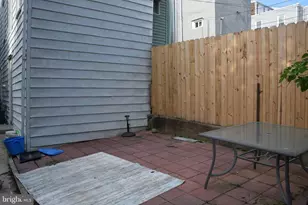 1124 Spruce St, Reading, PA 19602 - Photo 23