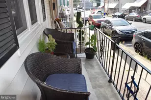 1124 Spruce St, Reading, PA 19602 - Photo 3