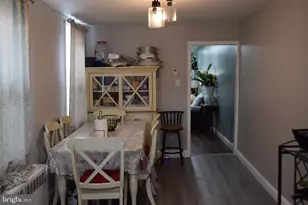 1124 Spruce St, Reading, PA 19602 - Photo 7