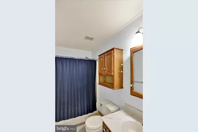 176 Valley Greene Circle, Wyomissing, PA 19610 - Photo 17
