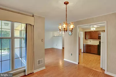 176 Valley Greene Circle, Wyomissing, PA 19610 - Photo 11