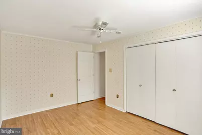 176 Valley Greene Circle, Wyomissing, PA 19610 - Photo 19
