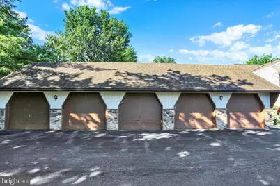 176 Valley Greene Circle, Wyomissing, PA 19610 - Photo 25