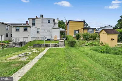 16 Grove Road, Blandon, PA 19510 - Photo 29