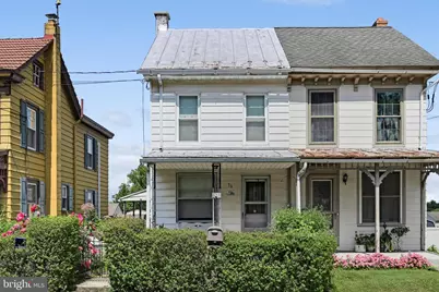 16 Grove Road, Blandon, PA 19510 - Photo 1