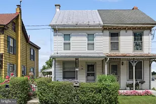 16 Grove Rd, Blandon, PA 19510 - Photo 1