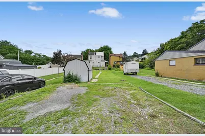 16 Grove Road, Blandon, PA 19510 - Photo 27