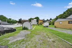 16 Grove Rd, Blandon, PA 19510 - Photo 27