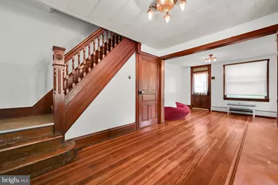 16 Grove Road, Blandon, PA 19510 - Photo 9