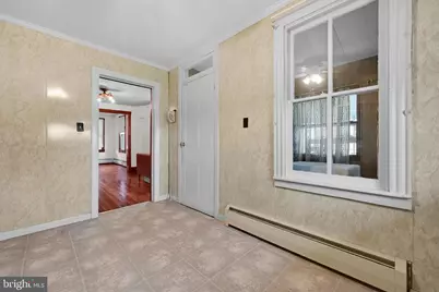 16 Grove Road, Blandon, PA 19510 - Photo 13
