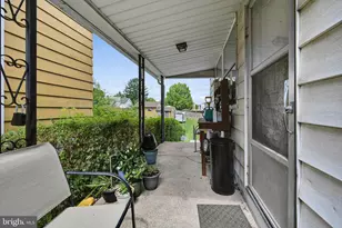 16 Grove Rd, Blandon, PA 19510 - Photo 25