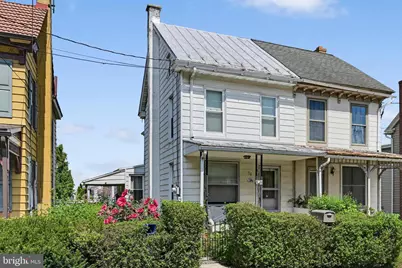 16 Grove Road, Blandon, PA 19510 - Photo 3