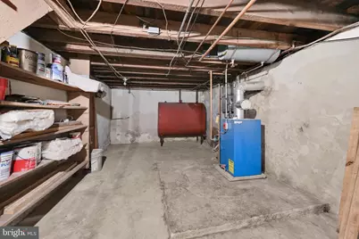16 Grove Road, Blandon, PA 19510 - Photo 23