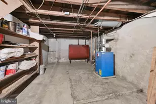 16 Grove Rd, Blandon, PA 19510 - Photo 23