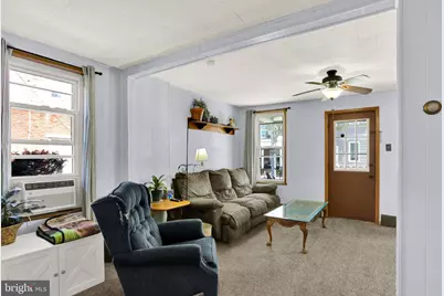 116 N Franklin Street, Fleetwood, PA 19522 - Photo 13