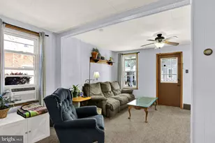 116 N Franklin St, Fleetwood, PA 19522 - Photo 13