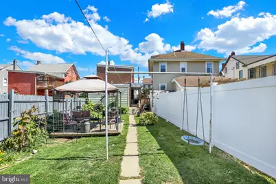 116 N Franklin Street, Fleetwood, PA 19522 - Photo 7