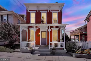 116 N Franklin St, Fleetwood, PA 19522 - Photo 1