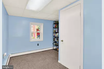 116 N Franklin Street, Fleetwood, PA 19522 - Photo 23